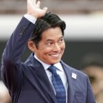 安住紳一郎が織田裕二を茶化して大炎上！30年の功労を踏みにじったTBSの罪