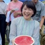 前橋市長・小川晶氏、公用車で向かった先は──市幹部とのラブホテル密会疑惑