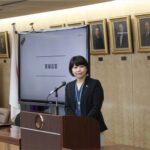 群馬県・小川市長、部下X氏との“ラブホ密会”釈明も疑念収まらず──会見での説明にSNSは「呆れ果てた」