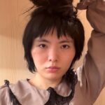 【戦慄】ティックトッカー「最強ちゃん」汚部屋裁判――数万匹ゴキブリ、悪臭、罵声…住民の悲鳴がついに司法判断へ