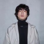 坂口健太郎と永野芽郁　三角関係の真相と事務所会長が語った“別離”の舞台裏