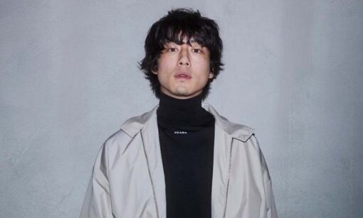 坂口健太郎と永野芽郁　三角関係の真相と事務所会長が語った“別離”の舞台裏