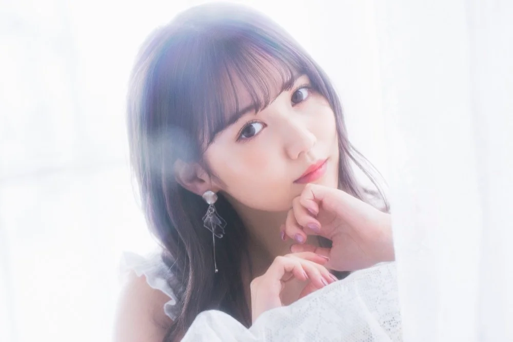佐藤ノアさん