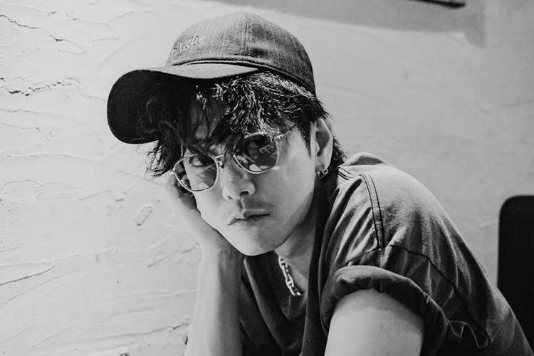 佐藤健Instagram