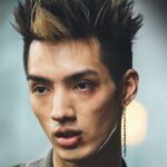 【速報】俳優・清水尋也容疑者、麻薬取締法違反で逮捕
