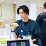 清水尋也容疑者と同居女性、大麻所持を認める