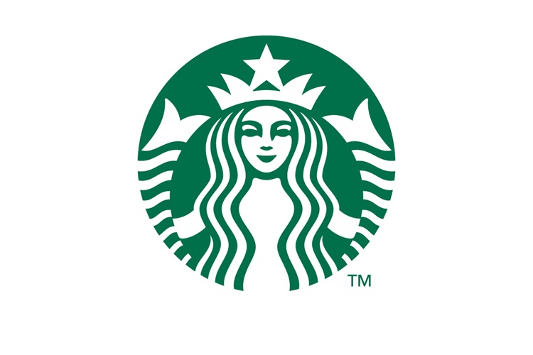 スターバックス コーヒー ジャパン