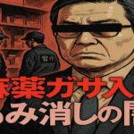 サントリー新浪会長辞任の裏側で何が起きていたのか？ 大麻サプリ疑惑と“陰謀論”が渦巻く経済界