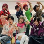 人気YouTuberグループ「フォーエイト48」ゑむ氏。脱退　結成から代表曲までと今後の行方
