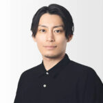ツクルバ村上浩輝  消えたKENZO動画とVENZAITEN CAPITAL 中野拓磨訃報の真偽　コンサル報酬疑惑の行方