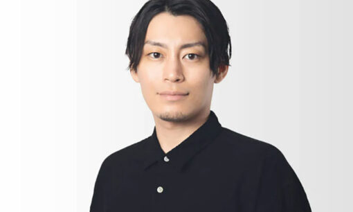 ツクルバ村上浩輝  消えたKENZO動画とVENZAITEN CAPITAL 中野拓磨訃報の真偽　コンサル報酬疑惑の行方