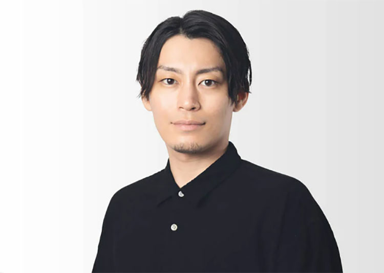 ツクルバ村上さん