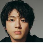 山田裕貴、父・山田和利さん（享年60）の死去を「オールナイトニッポン」で初告白　リスナーへ「もっと話して」呼びかけ