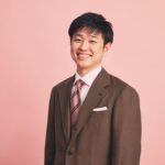 國枝昴氏