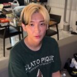 ヒカル「浮気15人同時LINE」発覚　“オープンマリッジ”宣言の裏で妻・ノアの胸中は…