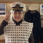 BABYMETALを「水商売」と評した湯川れい子とは何者か　炎上騒動と世代間ギャップ