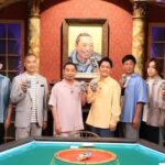 「酒のツマミになる話」年内終了。フジテレビの判断に“大悟の怒り”報道、見えてきた笑いの限界線