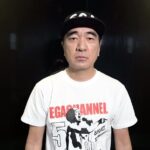 江頭2:50、トルコでの謝罪が問う。「宗教リテラシー」とエンタメ業界の責任