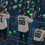 【韓ドル】aespa有明公演で「車椅子ファンが立ち上がった」投稿が拡散　奇跡か偽装か、バリアフリーの線引きめぐり議論