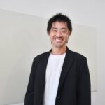 Awiiin 菊池さん