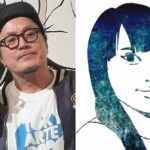 江口寿史“トレパク”炎上、出口はあるのか　古塔つみの失墜と再浮上から学ぶ信頼回復への道