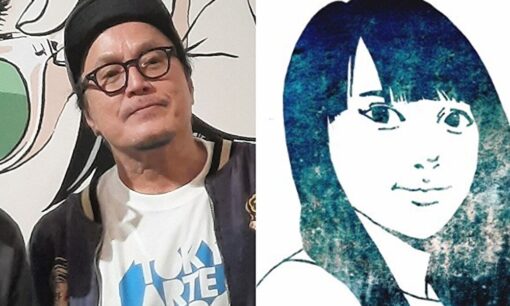 江口寿史“トレパク”炎上、出口はあるのか　古塔つみの失墜と再浮上から学ぶ信頼回復への道
