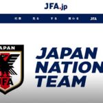 HENTAI JAPAN、フランス上空でバレてレッドカード！  JFA影山雅永、AI児ポで“芸術鑑賞”の言い訳通らず