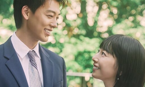 初回からSNSトレンド独占！『じゃあ、あんたが作ってみろよ』に視聴者“共感の嵐”