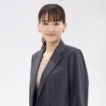 綾瀬はるかが6年ぶり紅白司会に復帰　ジェシーとの交際報道でSixTONES出場に不安の声