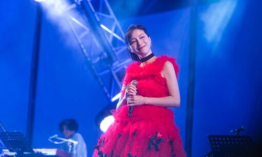 広末涼子の所属事務所、TBSに「公開抗議」　『オールスター後夜祭』クイズ騒動が映す“芸能界の力関係”の変化