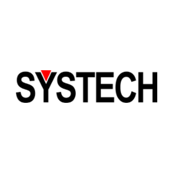 システックITソリューション株式会社