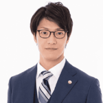 江口寿史”トレパク騒動”、現役弁護士芸人こたけ正義感が分析