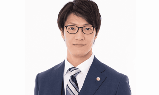 江口寿史”トレパク騒動”、現役弁護士芸人こたけ正義感が分析