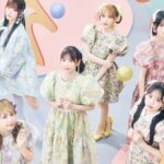 人気アイドル4組がフェス出演消滅　FRUITS ZIPPER・≠MEら、前代未聞の“なりすまし契約”トラブル