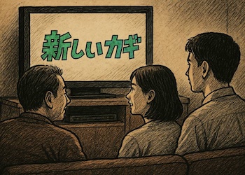 フジ大みそか特番は「新しいカギ」に決定　紅白の裏で若年層を狙う5時間の勝負