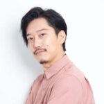 布団ちゃん、人気ストリーマーからストリッパーへ　所属チームVARREL契約解除　ビッグエコー迷惑配信の末路