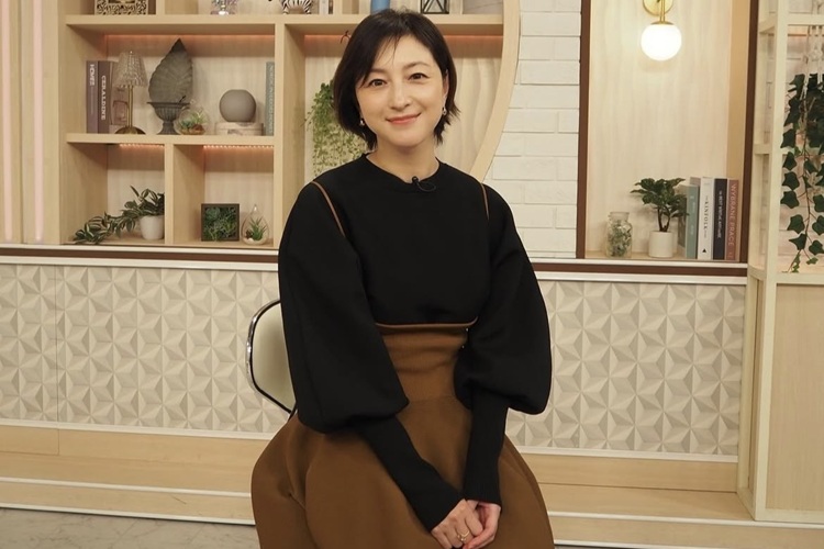 広末涼子
