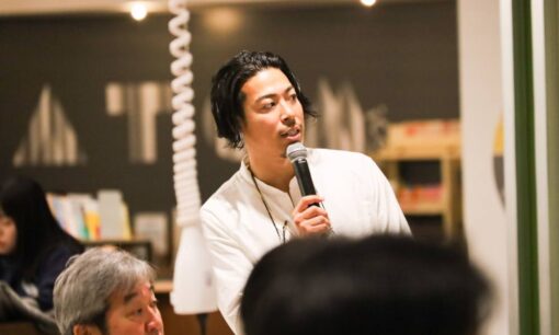 「感動体験」が新卒採用を変える。沖縄から世界へ羽ばたくHuman Creation