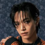 JO1大平祥生とME:I SHIZUKU「二股疑惑」で活動休止　LAPONE事務所の管理体制に批判、JYPとの教育方針の違いが浮き彫りに
