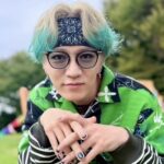 WEST.神山智洋、一般女性との結婚を発表　グループ10周年の節目に新たな一歩