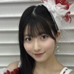 モーニング娘。’25北川莉央、卒業とテレビ東京アナ内定報道に批判噴出――“裏垢騒動”の火種と信頼崩壊の行方