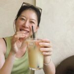 「いいじゃないですか！」の一言で大炎上――TVタックルで高陽子が放った“危険すぎる冗談”の代償