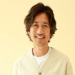 国分太一「人権救済申立書」提出へ――日テレの説明責任欠如と人権軽視の実態