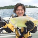 国分太一が日テレを人権救済申立　“降板理由わからず謝罪もできない”主張に、日テレが強く反論