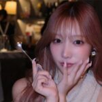 小宵こなん夫妻に横領・詐欺疑惑　元AV女優・時田亜美が告発　滝沢ガレソも追及「旦那の件を問うと“知らない”と」
