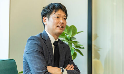 「実家、どうすればいい？」介護・相続・空き家の悩みを一括解決　マークスライフの新サービス「じつまど」とは「実家をどうするか」 誰にも相談できない悩み