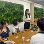 地方の女子高校生の進学とキャリアの選択肢を増やす　# Your Choice Projectのイベントをミダス財団がサポート