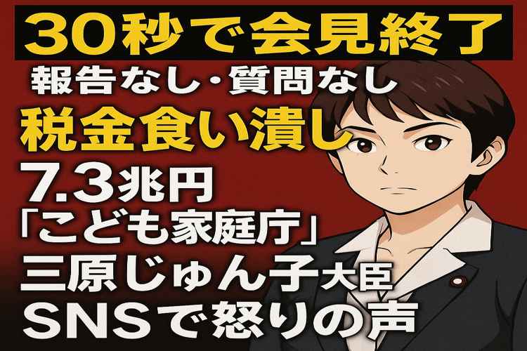 三原じゅん子