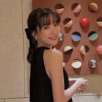 永野芽郁、“魔性の女”への転身——不倫・二股報道からNetflix復帰までの全貌
