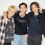 Number_iツアー開幕もファンの心に波紋　ダンサー中傷と「距離感」論争が映す変化の痛み